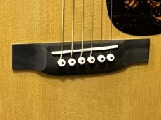 Martin 【日本総本店】【2024年製中古品】D-35 Standard【48回無金利分割可能!】_8