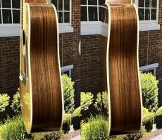 Martin 【日本総本店】【2024年製中古品】D-35 Standard【48回無金利分割可能!】_11