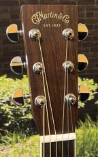 Martin 【日本総本店】【2024年製中古品】D-35 Standard【48回無金利分割可能!】_12