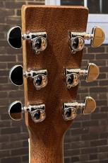 Martin 【日本総本店】【2024年製中古品】D-35 Standard【48回無金利分割可能!】_13