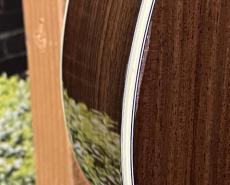 Martin 【日本総本店】【2024年製中古品】D-35 Standard【48回無金利分割可能!】_14