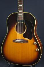 Gibson J-160E_2