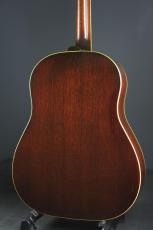 Gibson J-160E_5