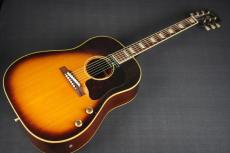 Gibson J-160E_10
