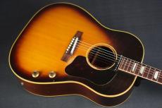 Gibson J-160E_11