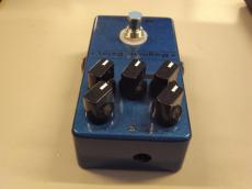 MOSKY Magnetic Delay_2