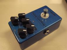 MOSKY Magnetic Delay_3