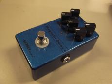 MOSKY Magnetic Delay_4
