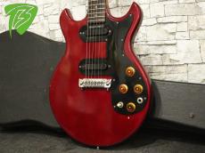 Gibson 1965 Melody Maker Double Pickup_2
