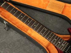 Gibson 1965 Melody Maker Double Pickup_6