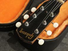 Gibson 1965 Melody Maker Double Pickup_7