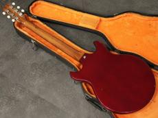 Gibson 1965 Melody Maker Double Pickup_8