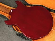 Gibson 1965 Melody Maker Double Pickup_9