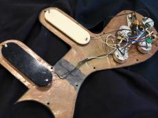 Gibson 1965 Melody Maker Double Pickup_10