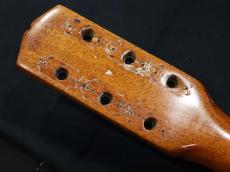 Gibson 1965 Melody Maker Double Pickup_11