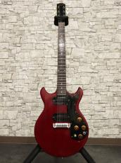 Gibson 1965 Melody Maker Double Pickup_12