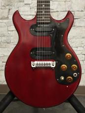 Gibson 1965 Melody Maker Double Pickup_13