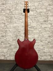 Gibson 1965 Melody Maker Double Pickup_14