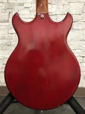 Gibson 1965 Melody Maker Double Pickup_15
