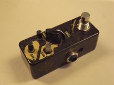 F-Pedals ECHOBANDIT_2
