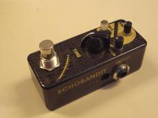 F-Pedals ECHOBANDIT_3
