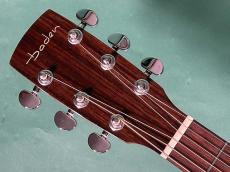 Baden A-style CM_5