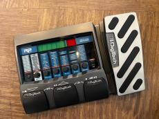 DigiTech RP350