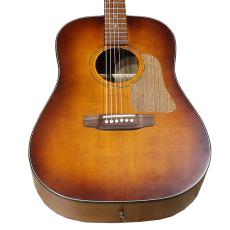 K.Yairi LO-K7-OVA VS