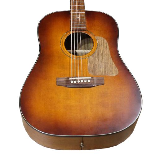 K.Yairi LO-K7-OVA VS