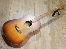 K.Yairi LO-K7-OVA VS_2