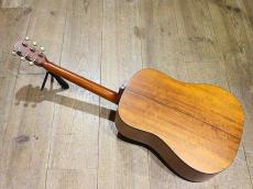 K.Yairi LO-K7-OVA VS_3