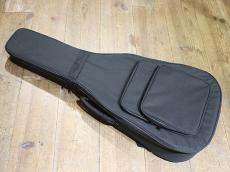 K.Yairi LO-K7-OVA VS_4