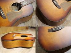 K.Yairi LO-K7-OVA VS_5