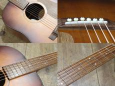 K.Yairi LO-K7-OVA VS_6