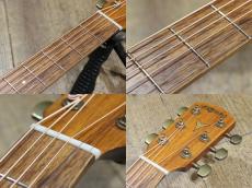 K.Yairi LO-K7-OVA VS_7