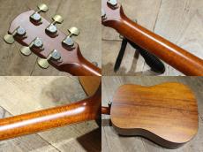 K.Yairi LO-K7-OVA VS_8