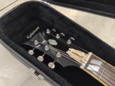 Epiphone SUPERNOVA UNION JACK Noel Gallagher_5