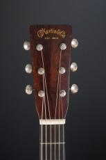 Martin 00-18_6