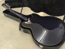 Epiphone SUPERNOVA UNION JACK Noel Gallagher_6