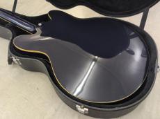 Epiphone SUPERNOVA UNION JACK Noel Gallagher_7