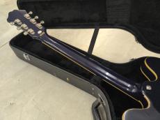 Epiphone SUPERNOVA UNION JACK Noel Gallagher_8