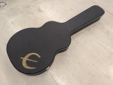 Epiphone SUPERNOVA UNION JACK Noel Gallagher_9