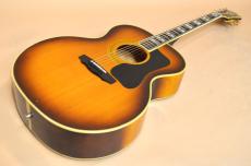 Guild F-50 SB　1979年製_2