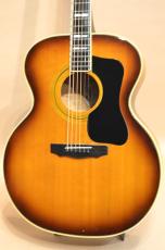 Guild F-50 SB　1979年製_5