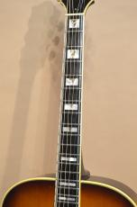 Guild F-50 SB　1979年製_6
