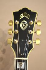 Guild F-50 SB　1979年製_7