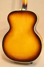 Guild F-50 SB　1979年製_9