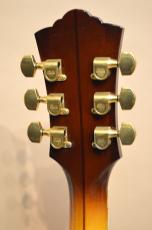 Guild F-50 SB　1979年製_11