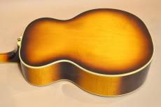 Guild F-50 SB　1979年製_13