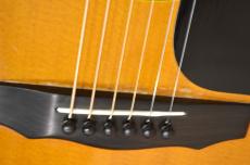 Guild F-50 SB　1979年製_15
